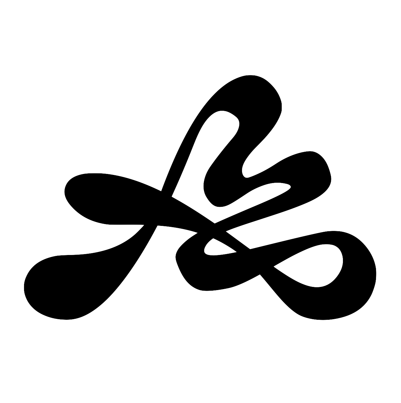 Applied AI & Prompt Engineering