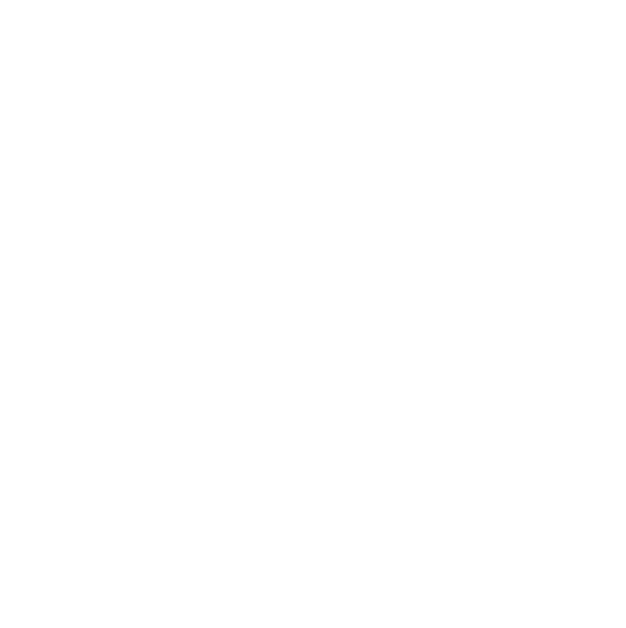Surge Studio